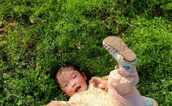 日韩高清一区二区三区不卡